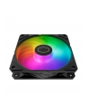 Wentylator komputerowy Cooler Master SickleFlow Edge 120 ARGB (MFXB2DN25NP2R2) - nr 2