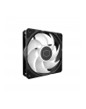 Wentylator komputerowy Cooler Master SickleFlow Edge 120 ARGB (MFXB2DN25NP2R2) - nr 3