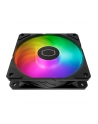 Wentylator komputerowy Cooler Master SickleFlow Edge 120 ARGB (MFXB2DN25NP2R2) - nr 5