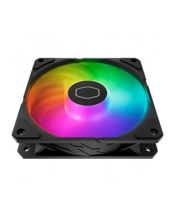 Wentylator komputerowy Cooler Master SickleFlow Edge 120 ARGB (MFXB2DN25NP2R2) nr 1