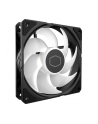 Wentylator komputerowy Cooler Master SickleFlow Edge 120 ARGB (MFXB2DN25NP2R2) - nr 6