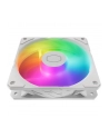 Wentylator komputerowy Cooler Master SickleFlow Edge 120 ARGB White 3-pack (MFXB2DW253P2R2) - nr 8