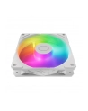 Wentylator komputerowy Cooler Master SickleFlow Edge 120 ARGB White Edition (MFXB2DW25NP2R2) - nr 12