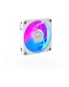 Wentylator komputerowy Gigabyte (67028994) - nr 12