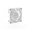 Wentylator komputerowy Gigabyte (67028994) - nr 15