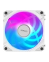 Wentylator komputerowy Gigabyte (67028994) - nr 19