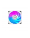 Wentylator komputerowy Gigabyte (67028994) - nr 21