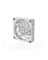 Wentylator komputerowy Gigabyte (67028994) - nr 23