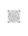 Wentylator komputerowy Gigabyte (67028994) - nr 24