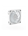 Wentylator komputerowy Gigabyte (67028994) - nr 25