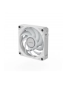 Wentylator komputerowy Gigabyte (67028994) - nr 30