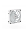 Wentylator komputerowy Gigabyte (67028994) - nr 32