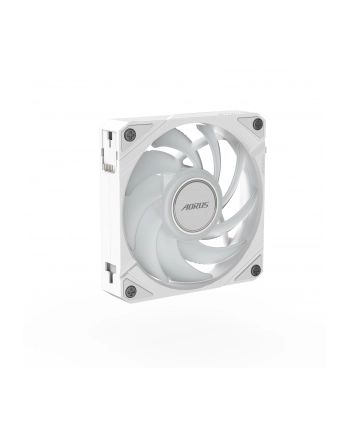 Wentylator komputerowy Gigabyte (67028994)