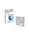 Wentylator komputerowy Gigabyte (67028994) - nr 33