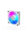 Wentylator komputerowy Gigabyte (67028994) - nr 34