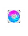 Wentylator komputerowy Gigabyte (67028994) - nr 35