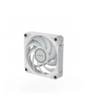 Wentylator komputerowy Gigabyte (67028994) - nr 37