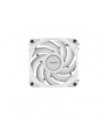 Wentylator komputerowy Gigabyte (67028994) - nr 38