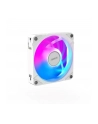 Wentylator komputerowy Gigabyte (67028994) - nr 3