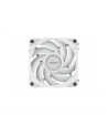 Wentylator komputerowy Gigabyte (67028994) - nr 5