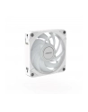 Wentylator komputerowy Gigabyte (67028994) - nr 6