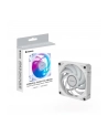 Wentylator komputerowy Gigabyte (67028994) - nr 7