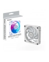 Wentylator komputerowy Gigabyte (67028994) - nr 8