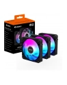 Wentylator komputerowy Gigabyte (GPECFAN1203) - nr 7