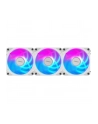 Wentylator komputerowy Gigabyte AORUS EZ CHAIN FAN ICE 3-PACK (GPECFAN1203ICE) - nr 10