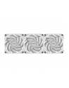 Wentylator komputerowy Gigabyte AORUS EZ CHAIN FAN ICE 3-PACK (GPECFAN1203ICE) - nr 12