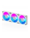 Wentylator komputerowy Gigabyte AORUS EZ CHAIN FAN ICE 3-PACK (GPECFAN1203ICE) - nr 13