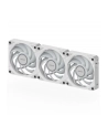 Wentylator komputerowy Gigabyte AORUS EZ CHAIN FAN ICE 3-PACK (GPECFAN1203ICE) - nr 17