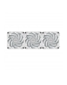 Wentylator komputerowy Gigabyte AORUS EZ CHAIN FAN ICE 3-PACK (GPECFAN1203ICE) - nr 18