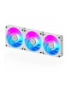 Wentylator komputerowy Gigabyte AORUS EZ CHAIN FAN ICE 3-PACK (GPECFAN1203ICE) - nr 22