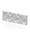 Wentylator komputerowy Gigabyte AORUS EZ CHAIN FAN ICE 3-PACK (GPECFAN1203ICE) - nr 24