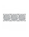 Wentylator komputerowy Gigabyte AORUS EZ CHAIN FAN ICE 3-PACK (GPECFAN1203ICE) - nr 25