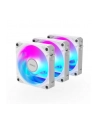 Wentylator komputerowy Gigabyte AORUS EZ CHAIN FAN ICE 3-PACK (GPECFAN1203ICE) - nr 30