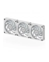 Wentylator komputerowy Gigabyte AORUS EZ CHAIN FAN ICE 3-PACK (GPECFAN1203ICE) - nr 31