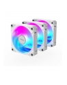 Wentylator komputerowy Gigabyte AORUS EZ CHAIN FAN ICE 3-PACK (GPECFAN1203ICE) - nr 3