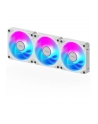Wentylator komputerowy Gigabyte AORUS EZ CHAIN FAN ICE 3-PACK (GPECFAN1203ICE) - nr 5