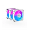 Wentylator komputerowy Gigabyte AORUS EZ CHAIN FAN ICE 3-PACK (GPECFAN1203ICE) - nr 8