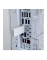 Wentylator komputerowy Lian Li L-Wireless Controller V2.1 Biały (G89RFTW02) - nr 3