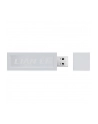Wentylator komputerowy Lian Li L-Wireless Controller V2.1 Biały (G89RFTW02) - nr 5