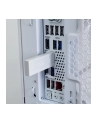 Wentylator komputerowy Lian Li L-Wireless Controller V2.1 Biały (G89RFTW02) - nr 6