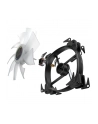 Wentylator komputerowy Montech (HP140ARGBPWMB) - nr 10