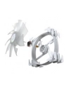 Wentylator komputerowy Montech HP140 ARGB PWM White 140mm (HP140ARGBPWMW) - nr 10