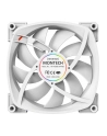Montech RX120 PWM ARGB Biały 120 x 120 x 25 mm (RX120PWMARGB) - nr 10