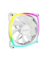 Montech RX120 PWM ARGB Biały 120 x 120 x 25 mm (RX120PWMARGB) - nr 13
