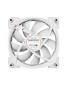 Montech RX120 PWM ARGB Biały 120 x 120 x 25 mm (RX120PWMARGB) - nr 18