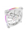Montech RX120 PWM ARGB Biały 120 x 120 x 25 mm (RX120PWMARGB) - nr 19